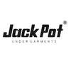 JackPotInnerwear
